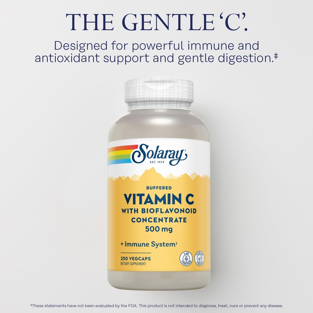 solaray-buffered-vitamin-c-500mg-with-bi-3.jpg