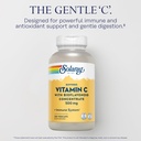 solaray-buffered-vitamin-c-500mg-with-bi-3.jpg