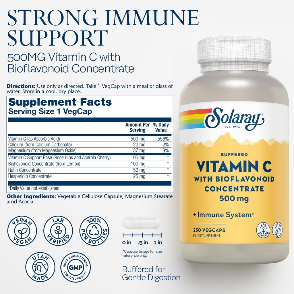 solaray-buffered-vitamin-c-500mg-with-bi-2.jpg