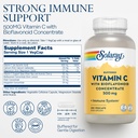 solaray-buffered-vitamin-c-500mg-with-bi-2.jpg