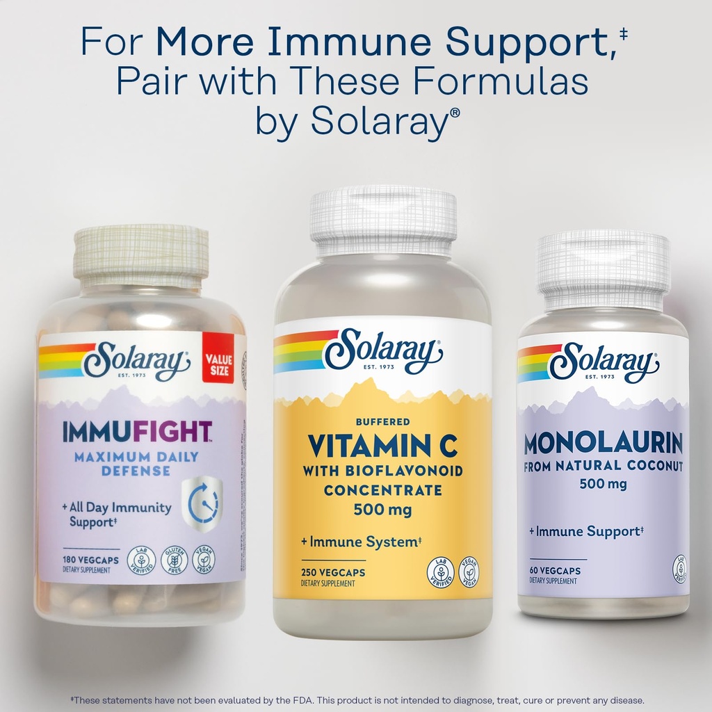 solaray-buffered-vitamin-c-500mg-with-bi-6.jpg