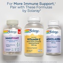 solaray-buffered-vitamin-c-500mg-with-bi-6.jpg