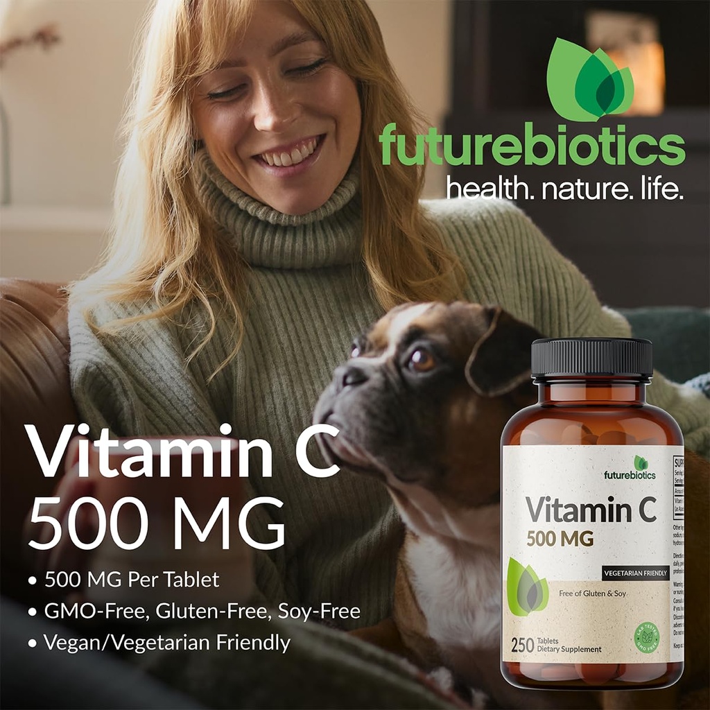 futurebiotics-vitamin-c-500mg-non-gmo-25-3.jpg