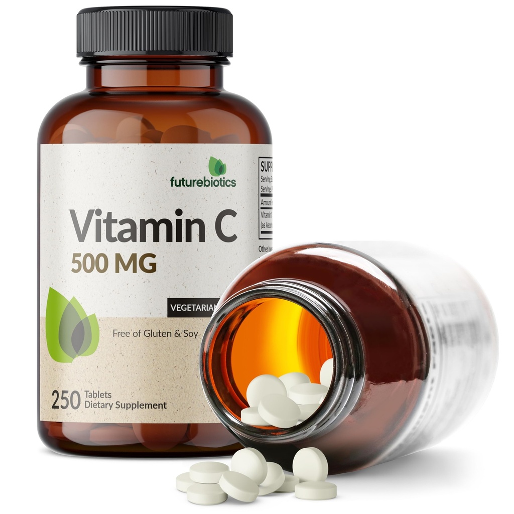futurebiotics-vitamin-c-500mg-non-gmo-25-6.jpg