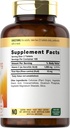 carlyle-vitamin-c-500mg-with-rose-hips-2-2.jpg
