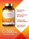 carlyle-vitamin-c-500mg-with-rose-hips-2-4.jpg