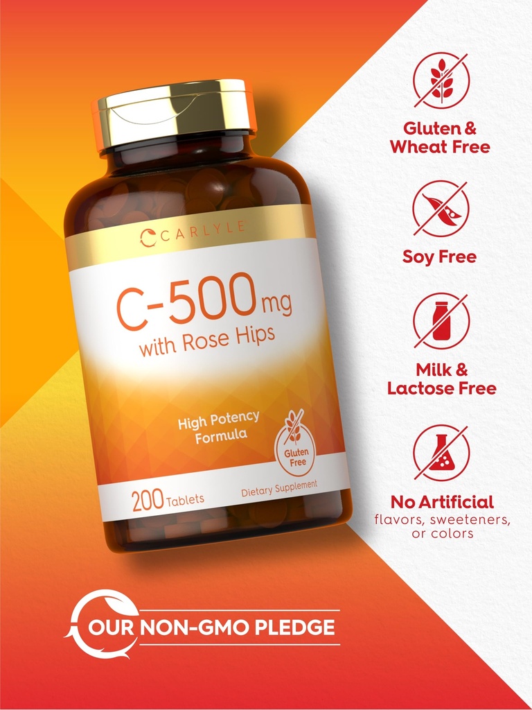 carlyle-vitamin-c-500mg-with-rose-hips-2-5.jpg