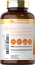 carlyle-vitamin-c-500mg-with-rose-hips-2-3.jpg
