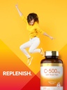 carlyle-vitamin-c-500mg-with-rose-hips-2-6.jpg