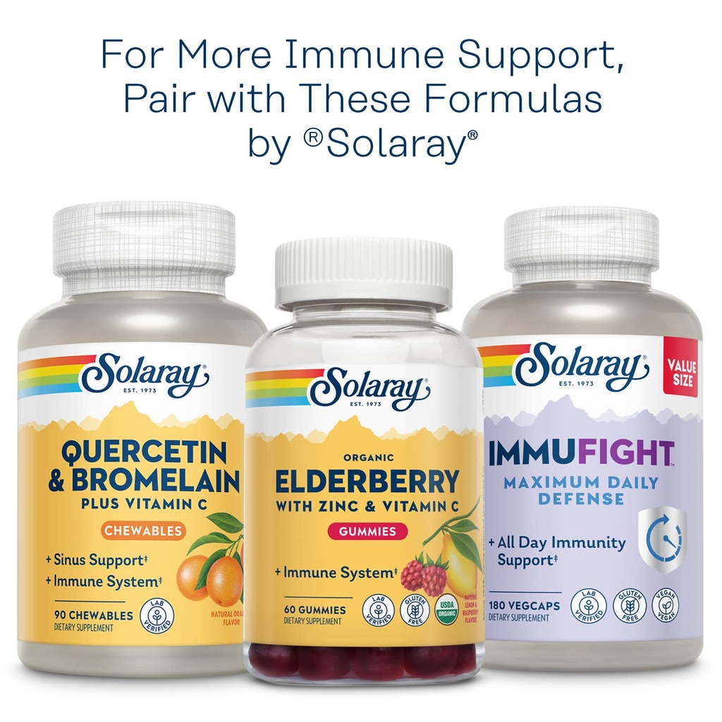 solaray-vitamin-c-500mg-with-citrus-biof-6.jpg