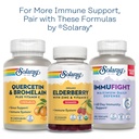 solaray-vitamin-c-500mg-with-citrus-biof-6.jpg
