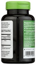 nature-s-way-extra-strength-1-vitamin-c--2.jpg
