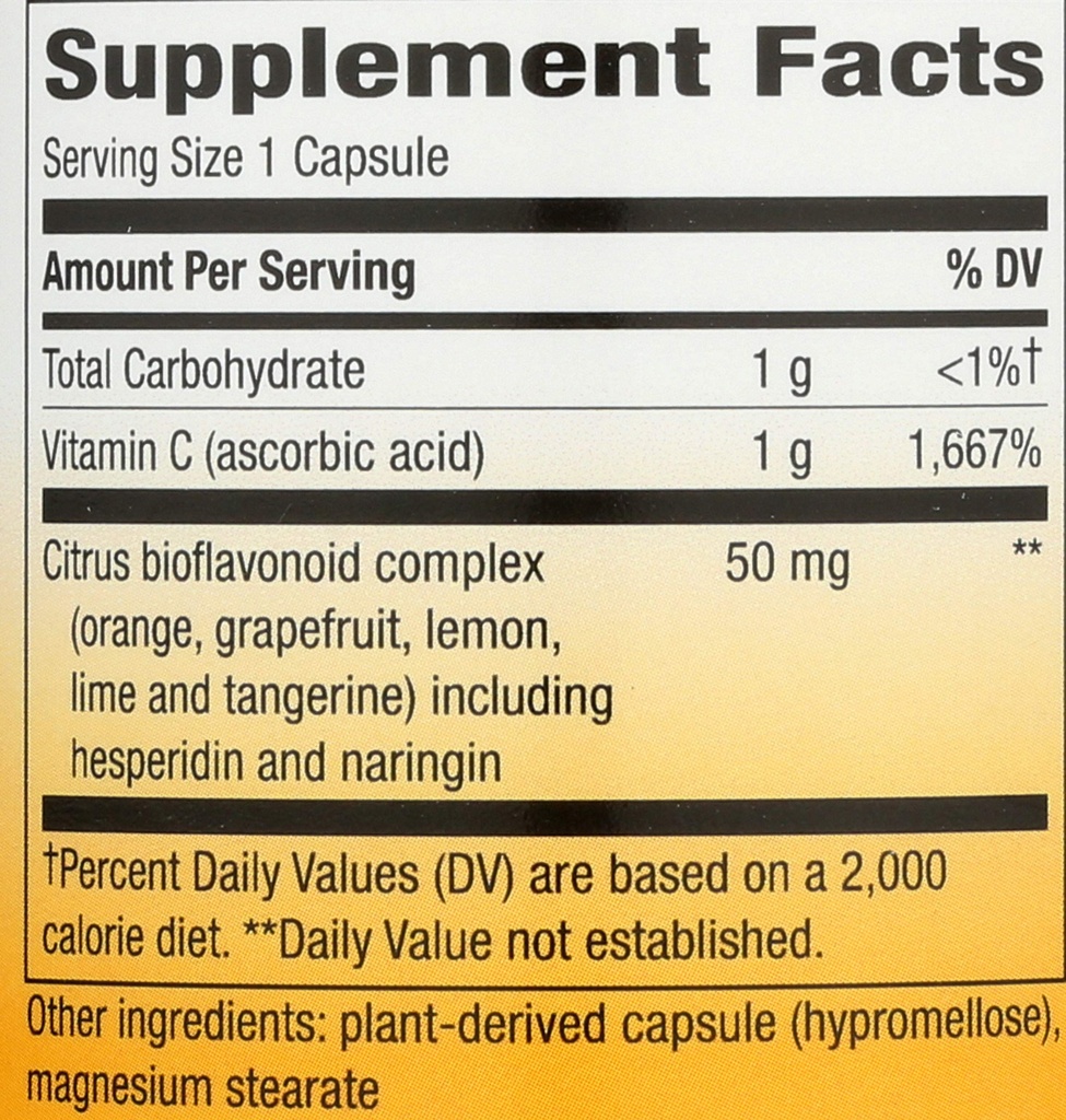 nature-s-way-extra-strength-1-vitamin-c--3.jpg