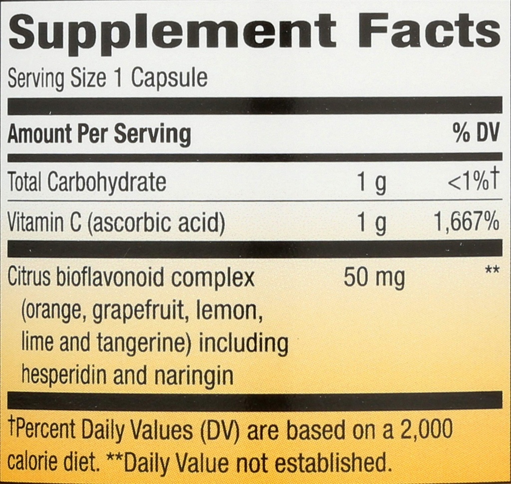 nature-s-way-extra-strength-1-vitamin-c--4.jpg