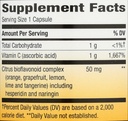 nature-s-way-extra-strength-1-vitamin-c--4.jpg