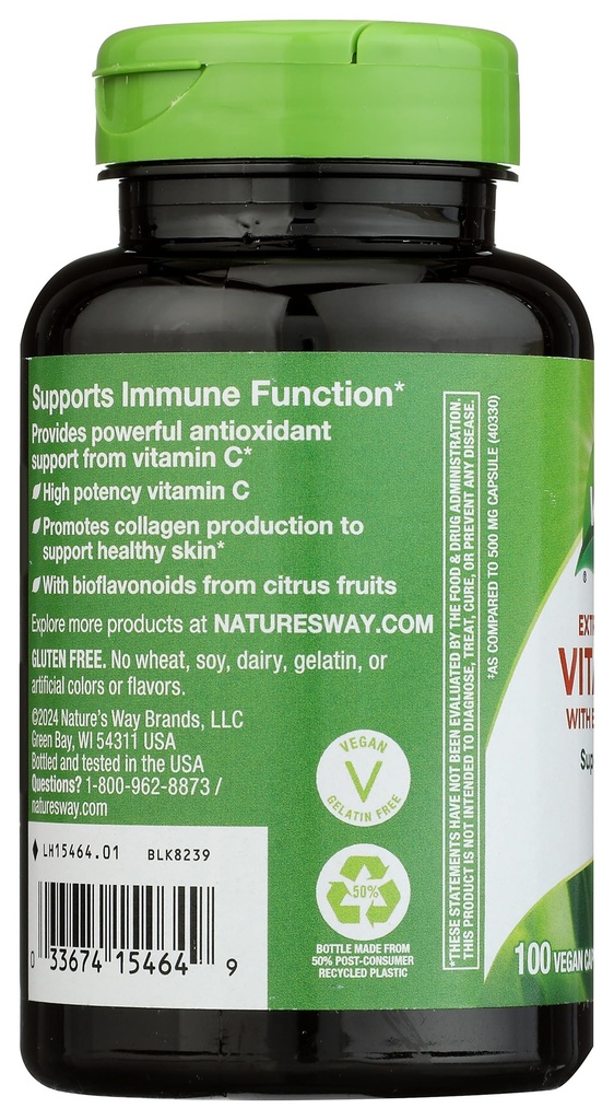 nature-s-way-extra-strength-1-vitamin-c--6.jpg