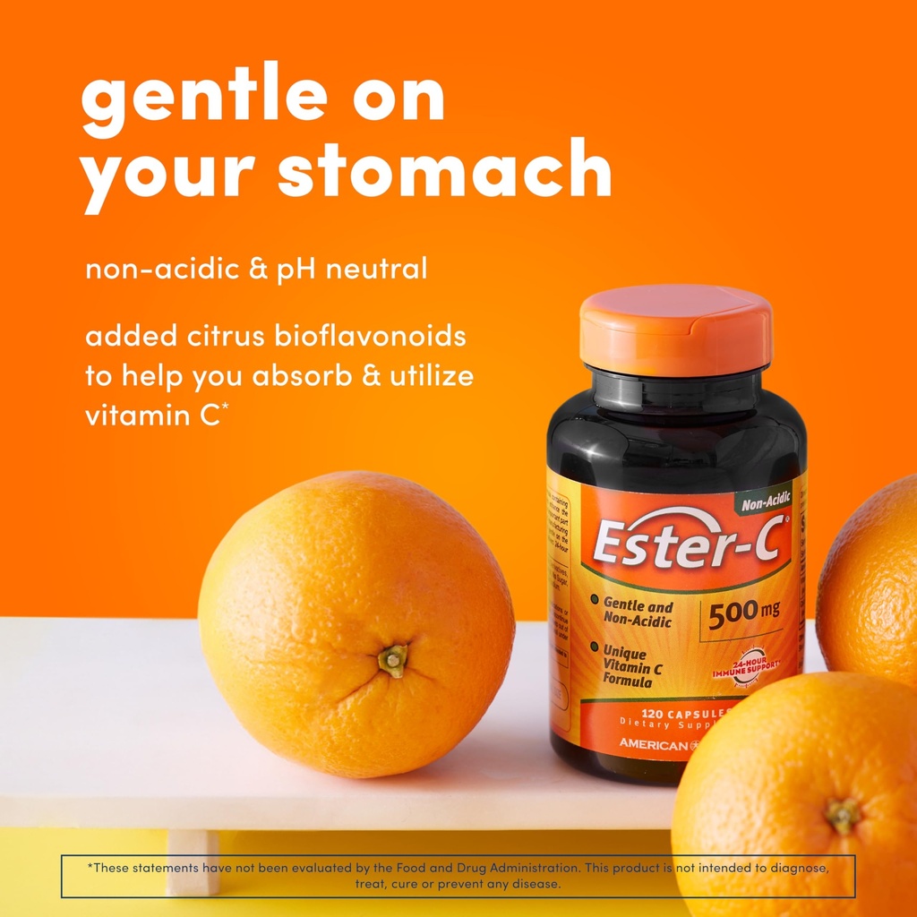 ester-c-500-mg-with-citrus-bioflavonoids-5.jpg