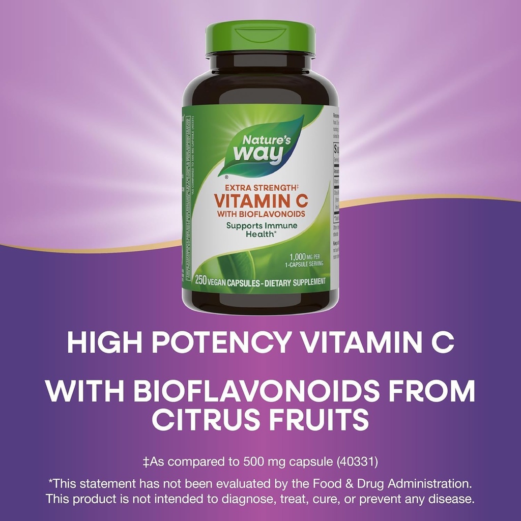 nature-s-way-extra-strength-1-vitamin-c--5.jpg