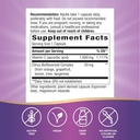 nature-s-way-extra-strength-1-vitamin-c--2.jpg