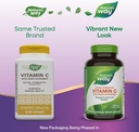nature-s-way-extra-strength-1-vitamin-c--3.jpg