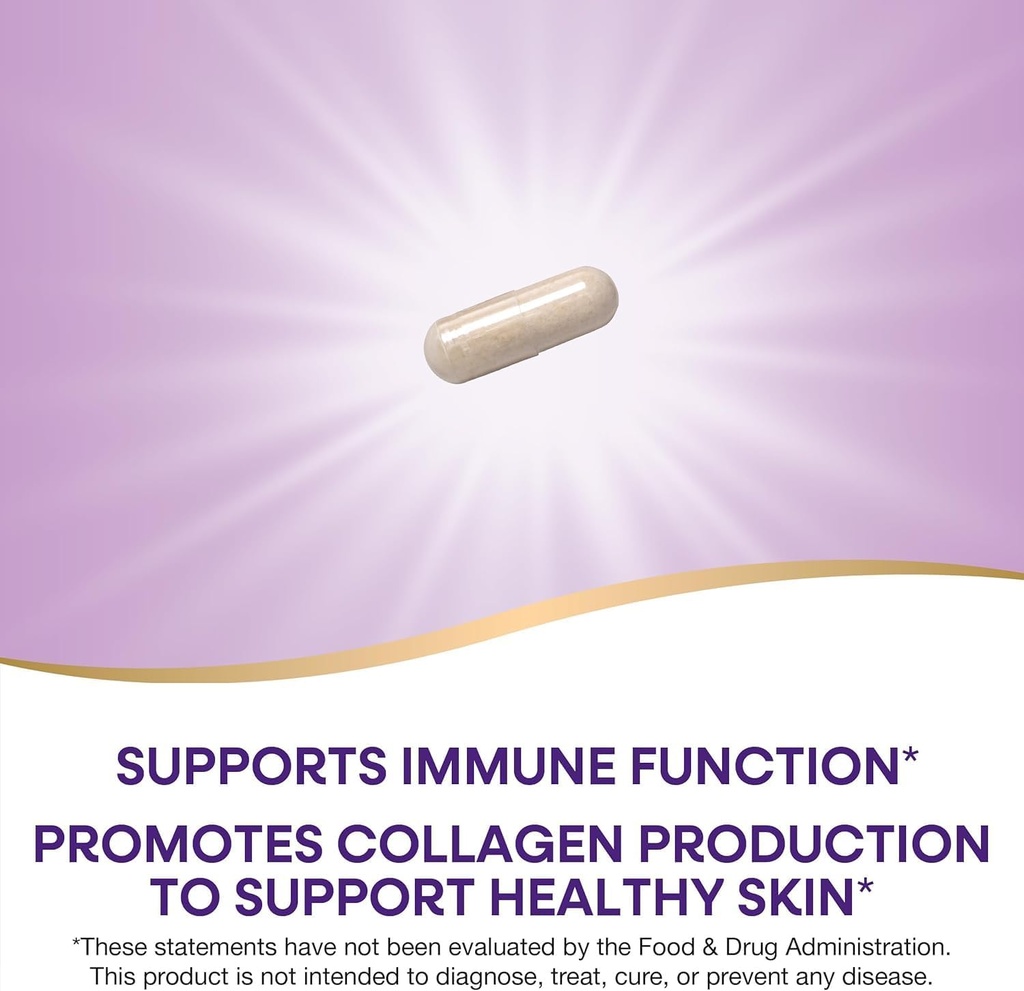 nature-s-way-extra-strength-1-vitamin-c--4.jpg