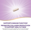 nature-s-way-extra-strength-1-vitamin-c--4.jpg