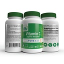 health-thru-nutrition-vitamin-c-500mg-as-5.jpg