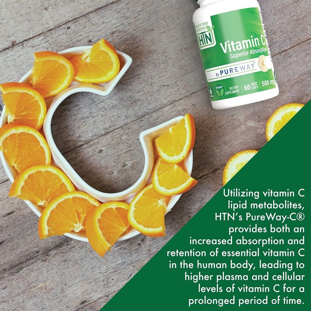 health-thru-nutrition-vitamin-c-500mg-as-4.jpg