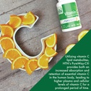 health-thru-nutrition-vitamin-c-500mg-as-4.jpg
