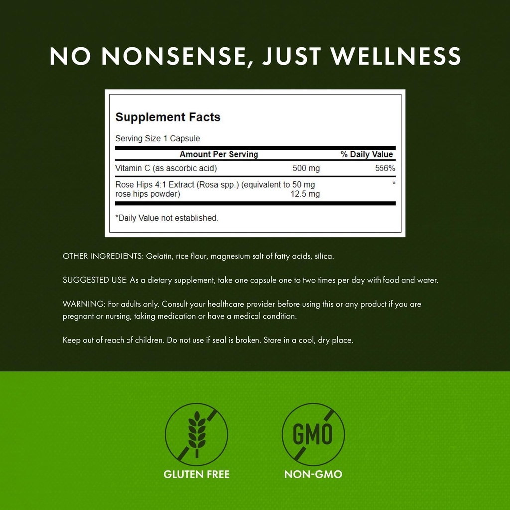 swanson-vitamin-c-with-rose-hips-500-mil-2.jpg