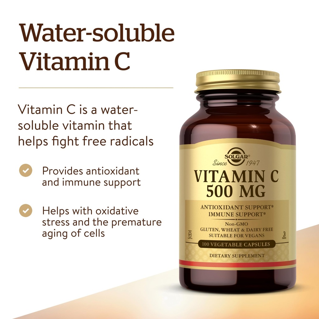 solgar-vitamin-c-500-mg-100-vegetable-ca-3.jpg