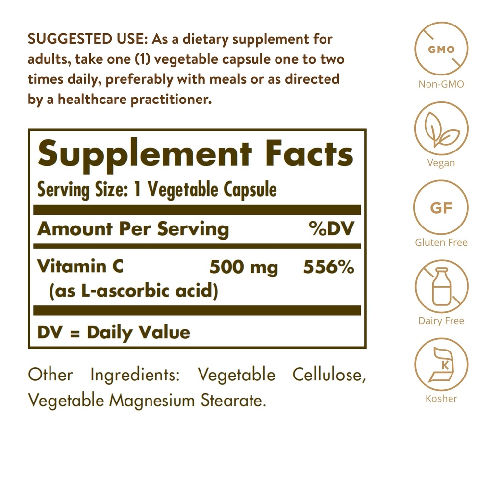 solgar-vitamin-c-500-mg-100-vegetable-ca-2.jpg