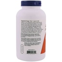 now-foods-c-1000-250-capsules-3.jpg