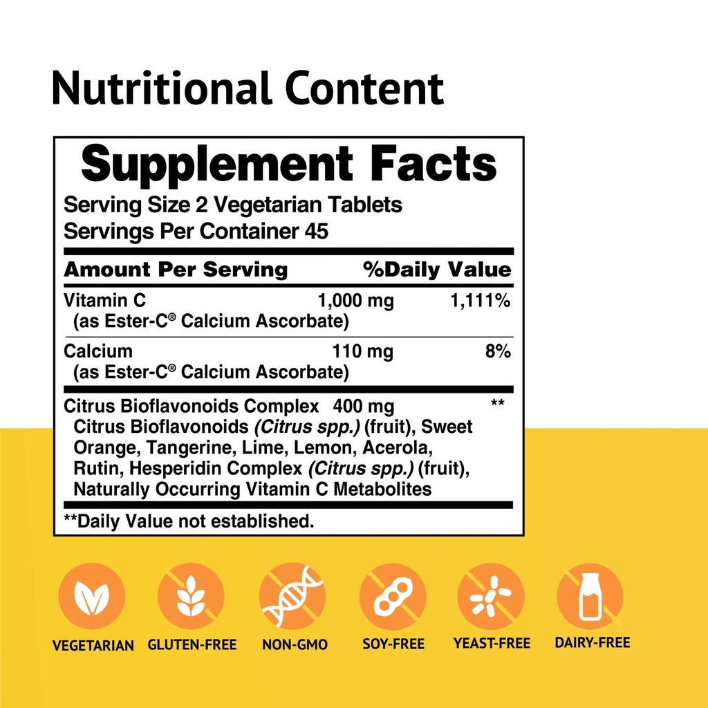 american-health-ester-c-500-with-citrus--2.jpg