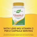nature-s-way-vitamin-c-with-bioflavonoid-4.jpg