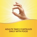 nature-s-way-vitamin-c-with-bioflavonoid-6.jpg