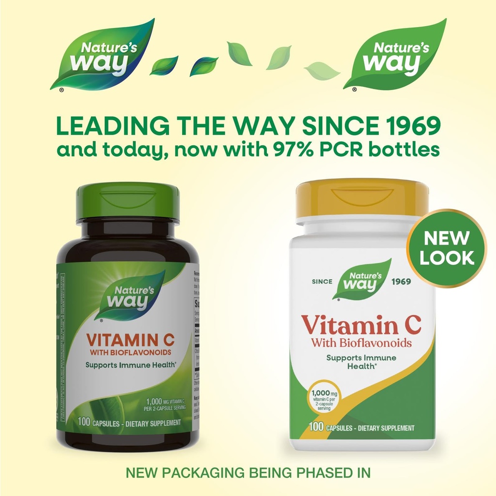nature-s-way-vitamin-c-with-bioflavonoid-2.jpg