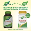nature-s-way-vitamin-c-with-bioflavonoid-2.jpg