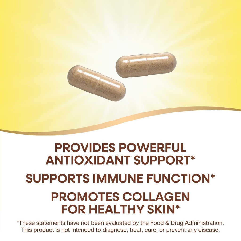 nature-s-way-vitamin-c-with-bioflavonoid-3.jpg