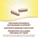 nature-s-way-vitamin-c-with-bioflavonoid-3.jpg