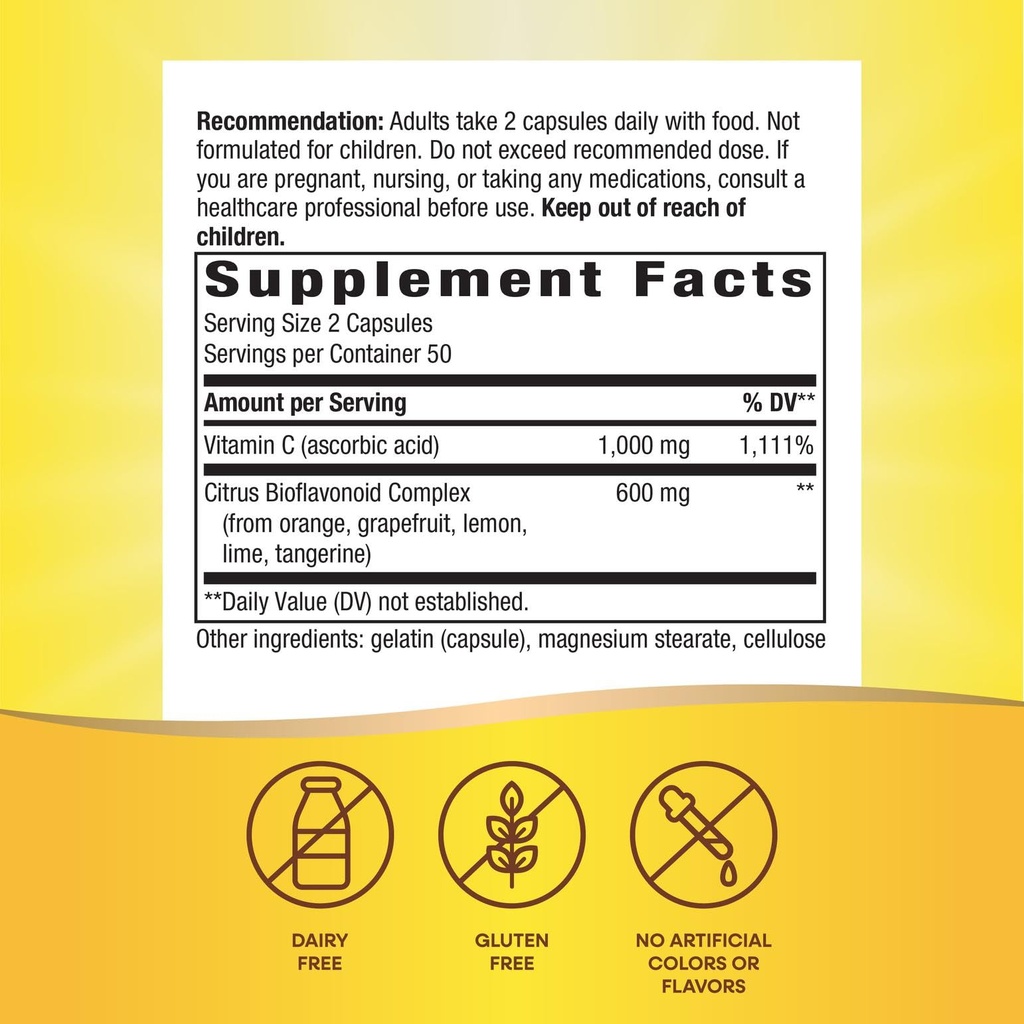 nature-s-way-vitamin-c-with-bioflavonoid-5.jpg