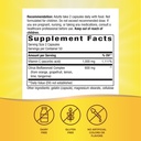 nature-s-way-vitamin-c-with-bioflavonoid-5.jpg
