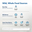 north-american-herb-spice-purely-c-90-ca-3.jpg