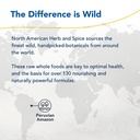 north-american-herb-spice-purely-c-90-ca-6.jpg