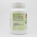 holly-hill-health-foods-acetyl-l-carniti-3.jpg