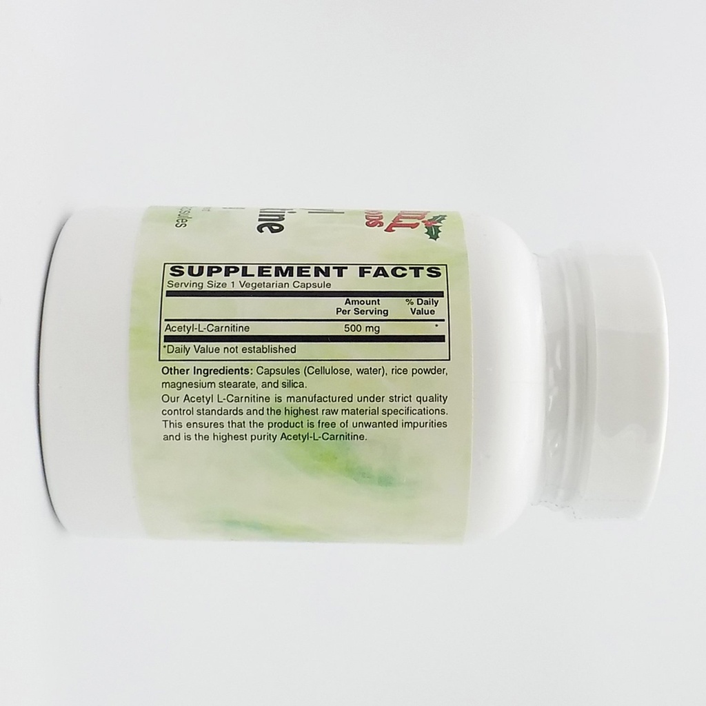 holly-hill-health-foods-acetyl-l-carniti-2.jpg
