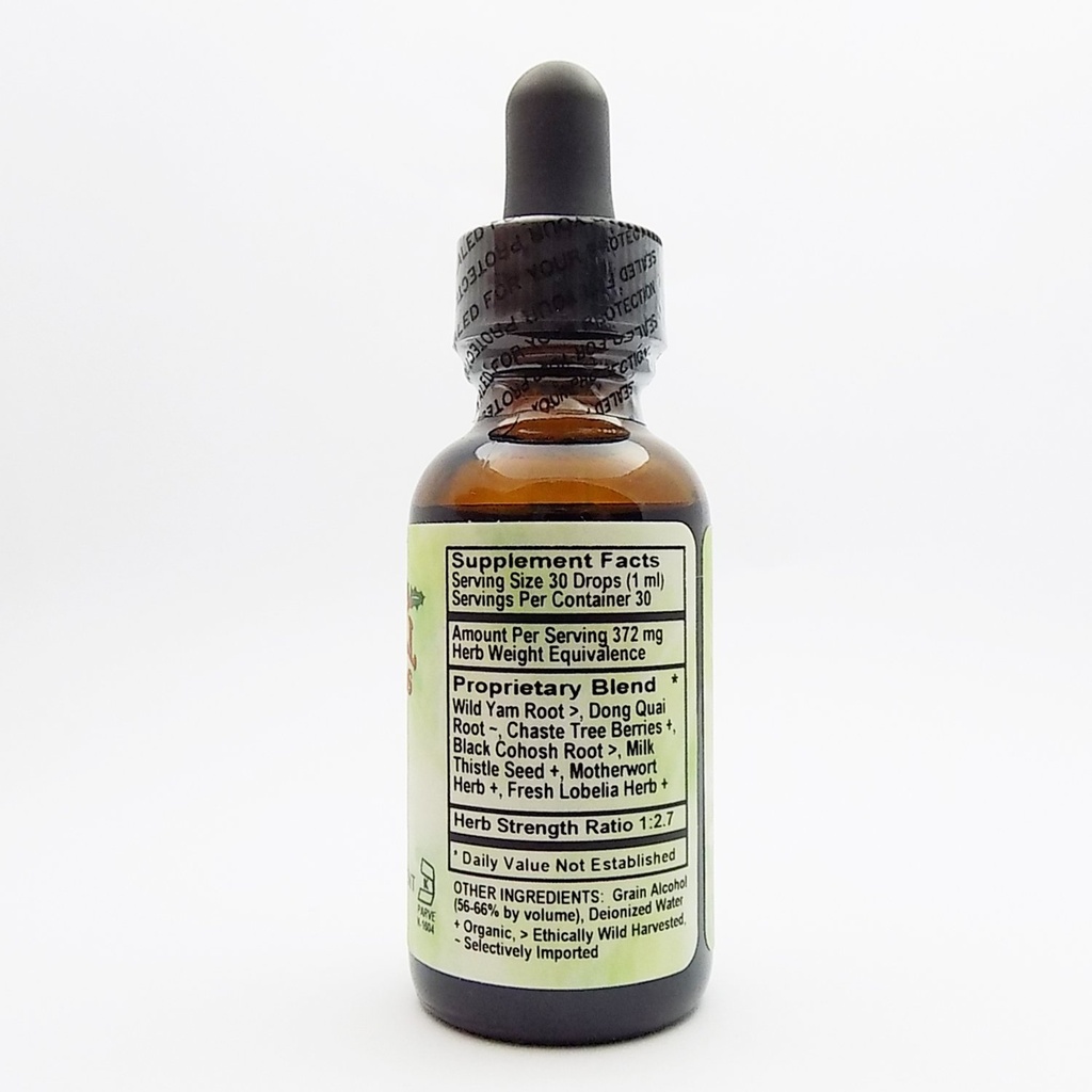 holly-hill-health-foods-fem-silver-1-oun-2.jpg
