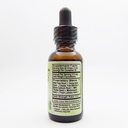 holly-hill-health-foods-fem-silver-1-oun-2.jpg