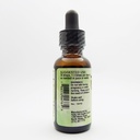 holly-hill-health-foods-fem-silver-1-oun-3.jpg