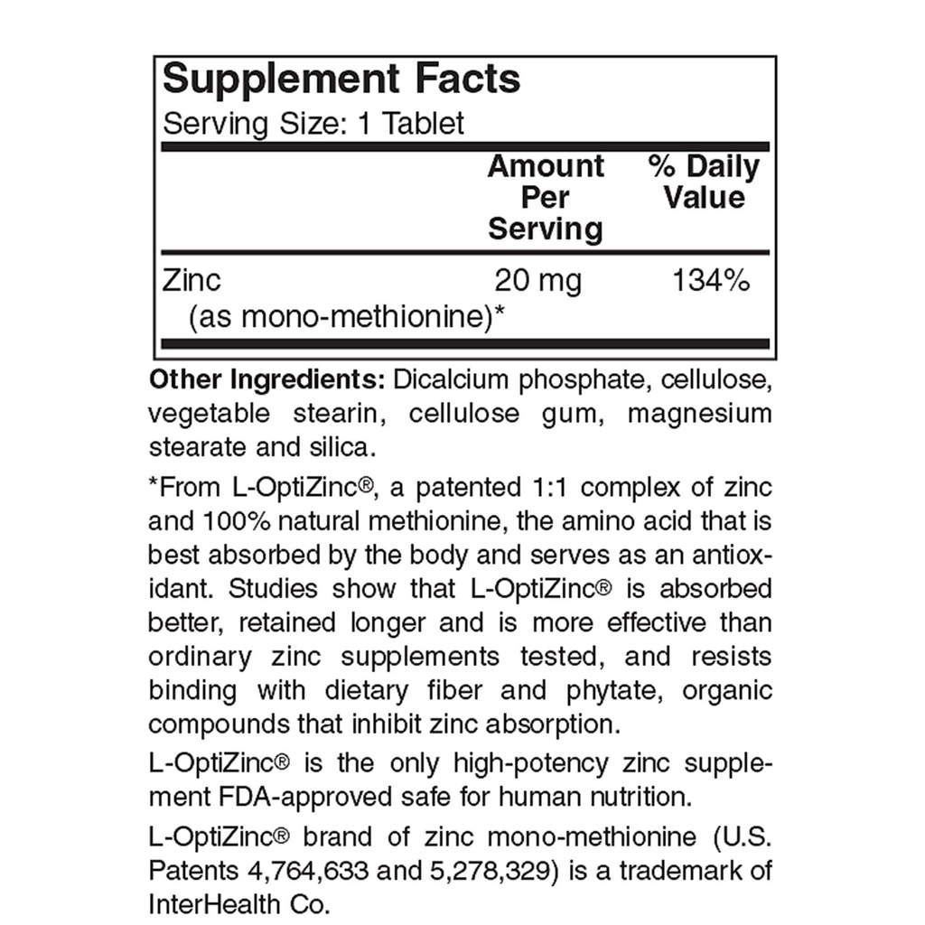 holly-hill-health-foods-zinc-20-mg-250-t-4.jpg